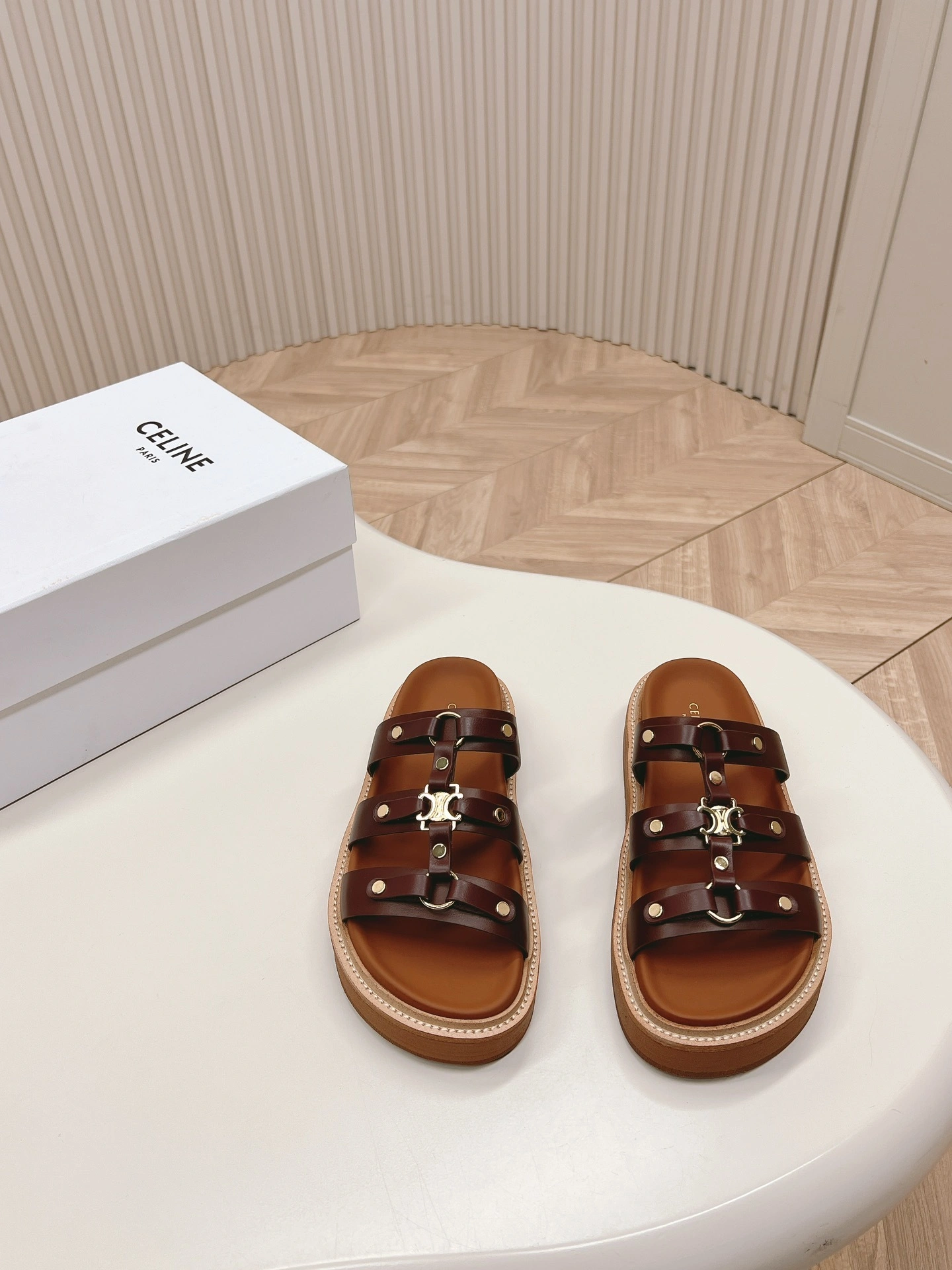 COCO-- 357283778C.19DK cowhide item:D-X032C0518